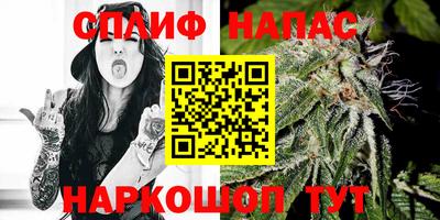 марки nbome Будённовск