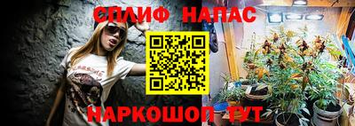 марки nbome Будённовск