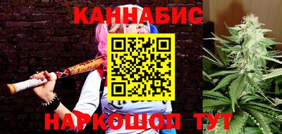 марки nbome Будённовск