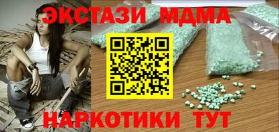 марки nbome Будённовск